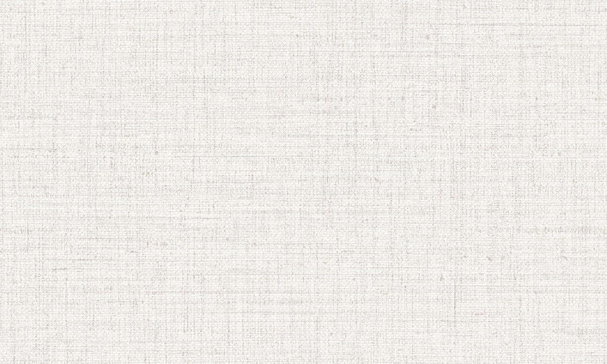 Textura 27010A PURO White Smoke