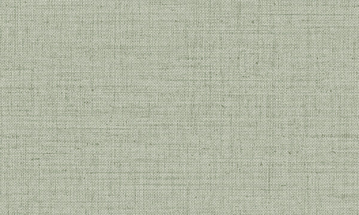 Textura 27011A PURO Silver Pine