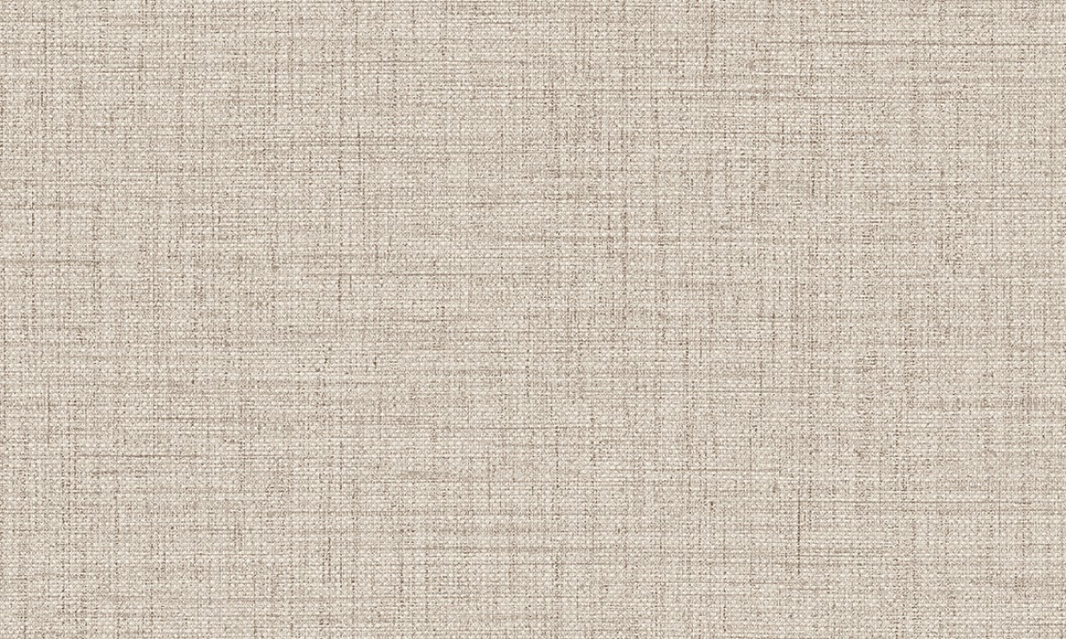 Textura 27013A PURO Sandstone