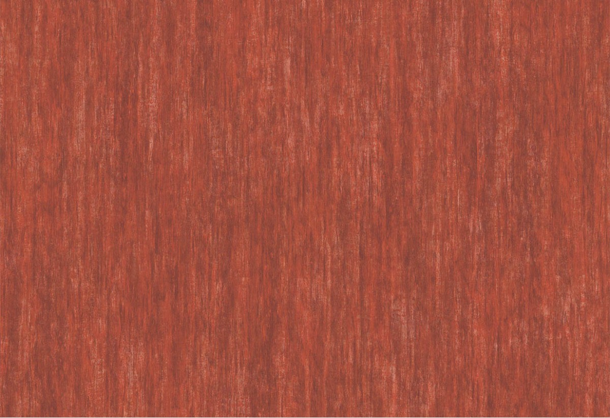 Hooked on Walls Caribbean 27235