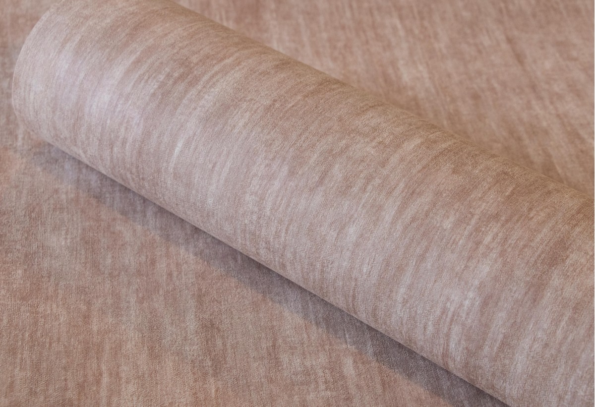 Hooked on Walls Caribbean 27237