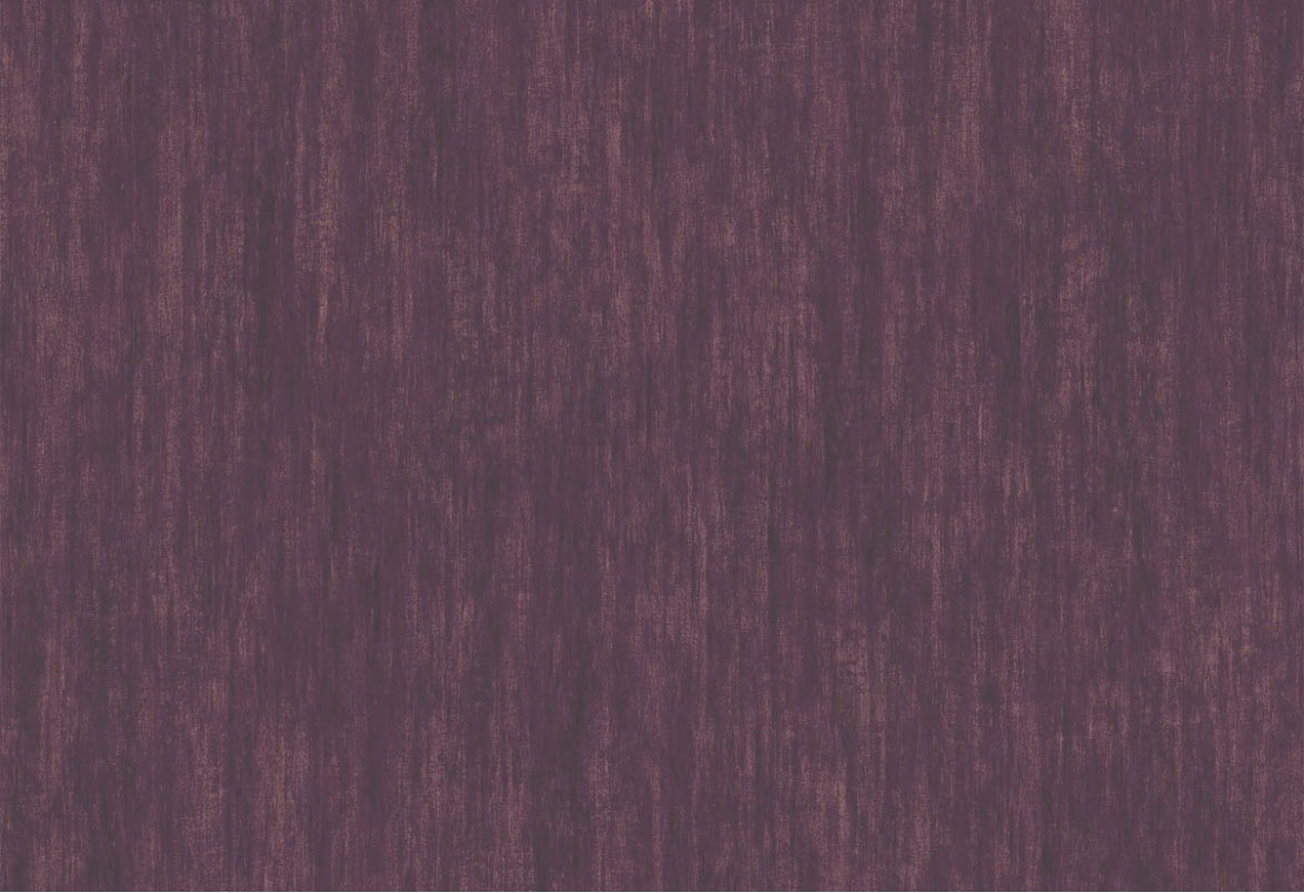 Hooked on Walls Caribbean 27240