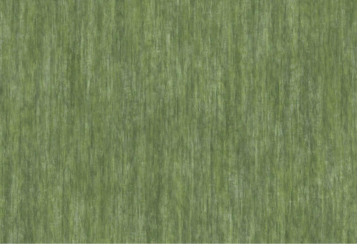 Hooked on Walls Caribbean 27241