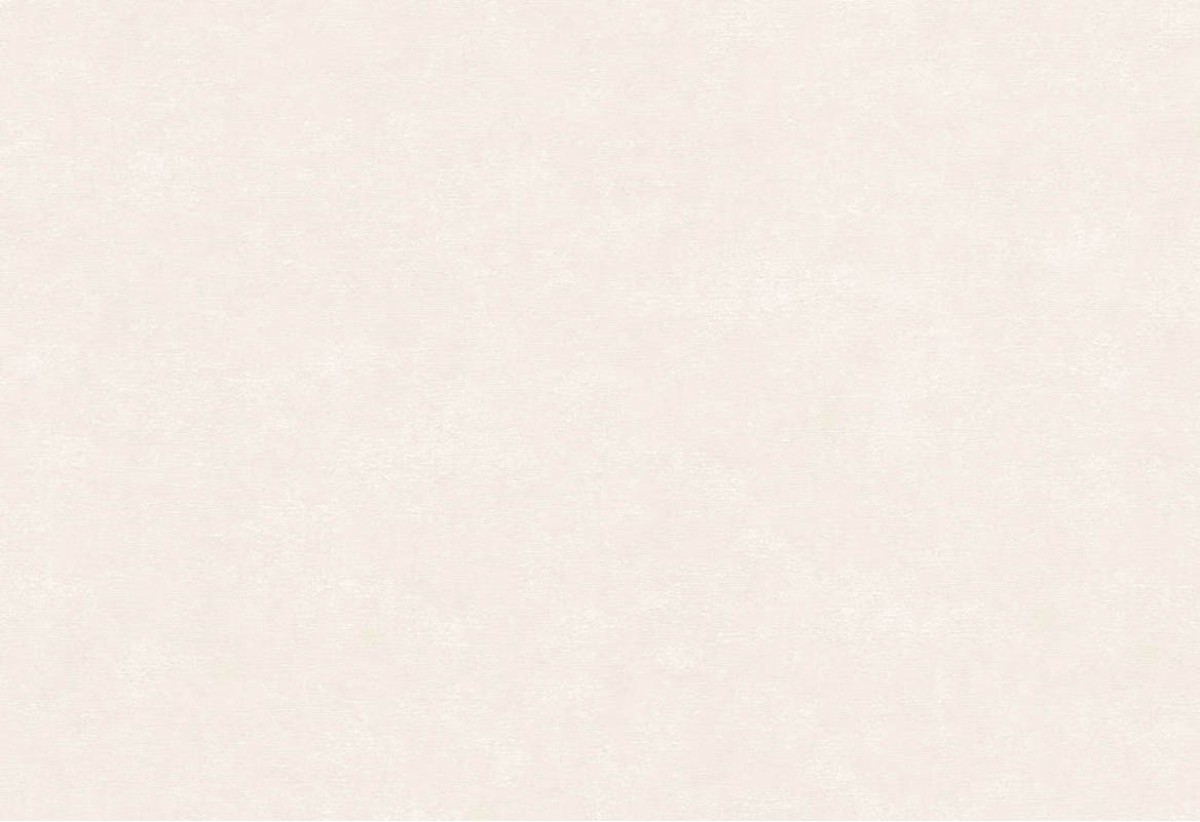 Hooked on Walls Caribbean 27254