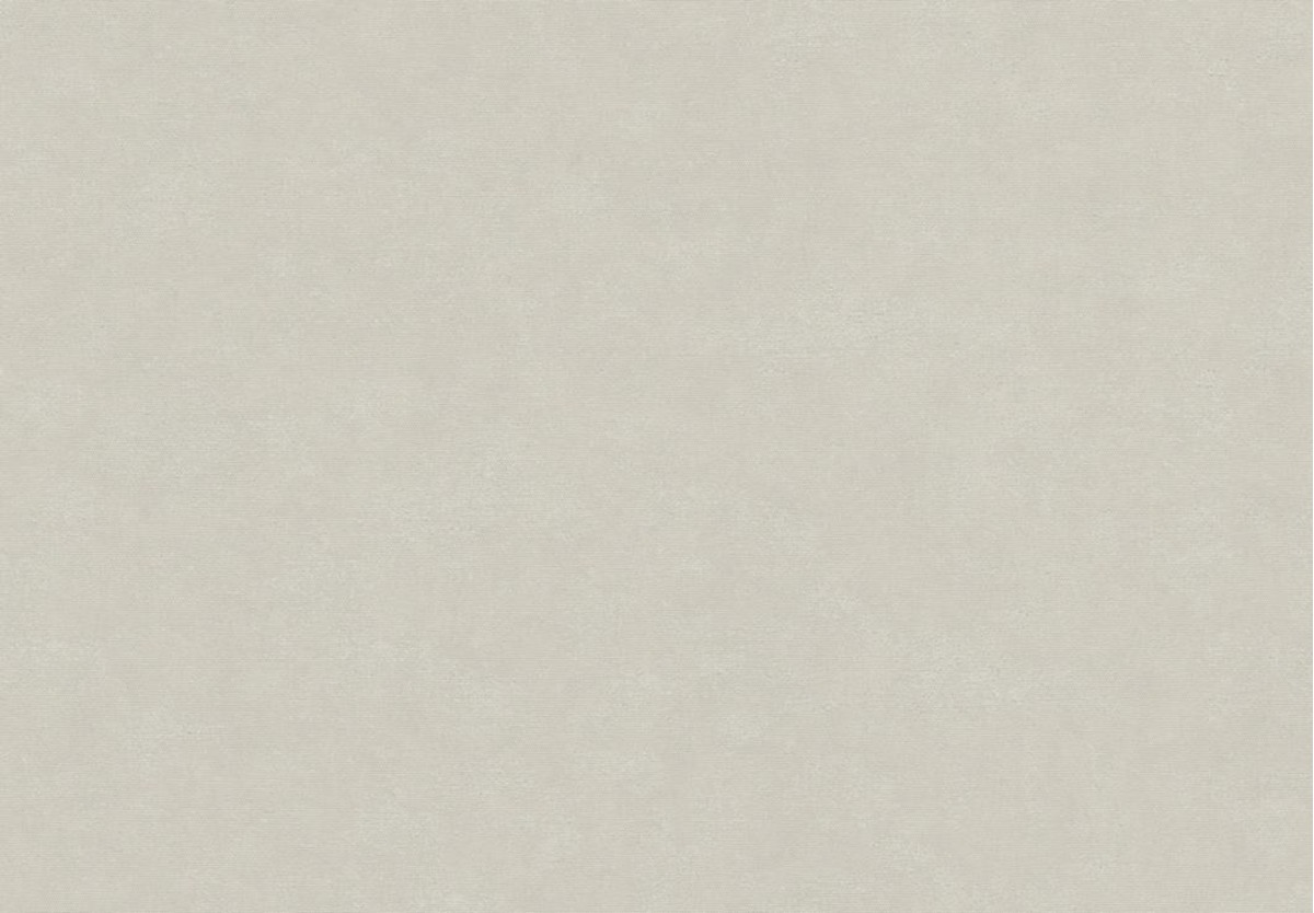 Hooked on Walls Caribbean 27257