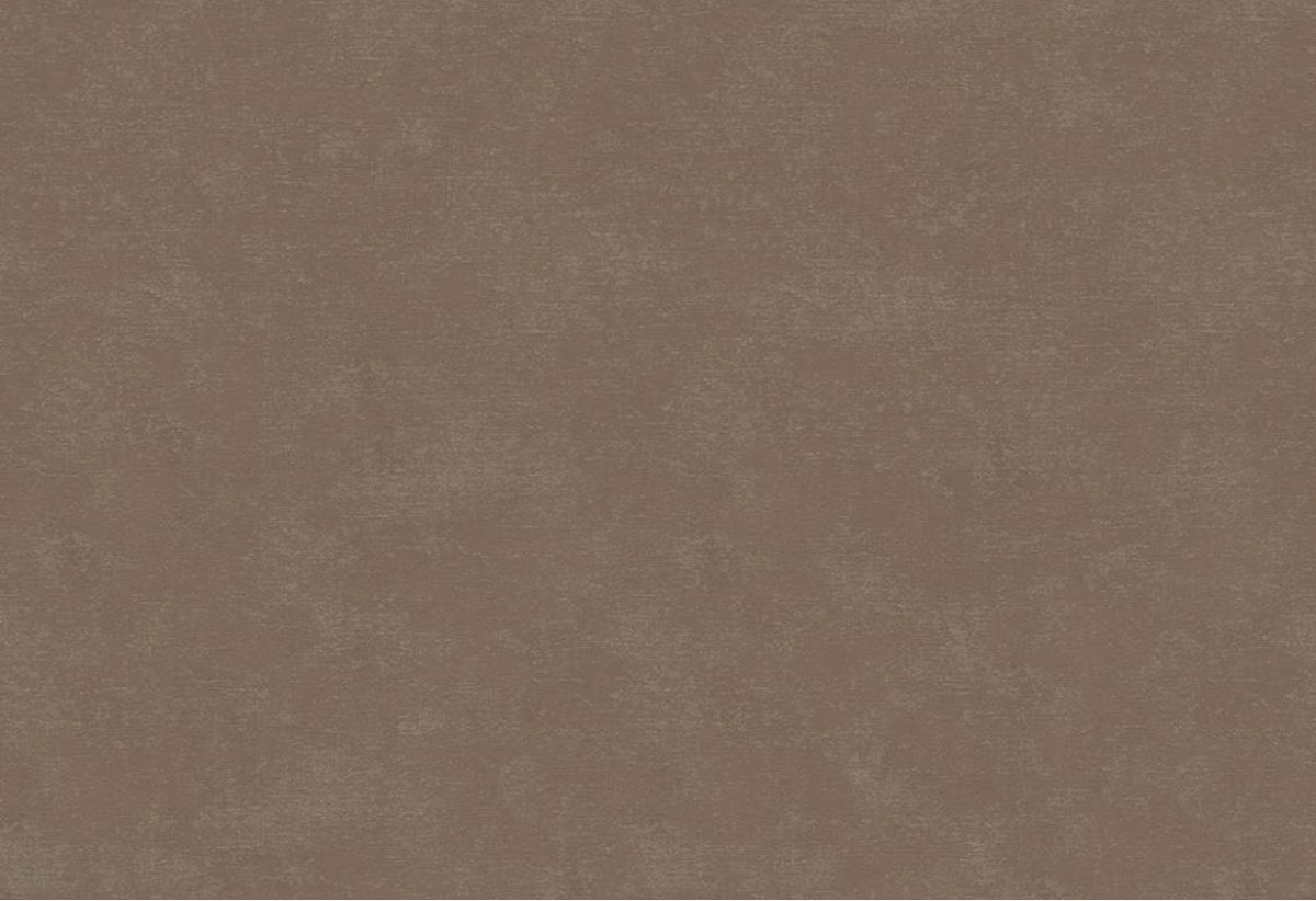 Hooked on Walls Caribbean 27262