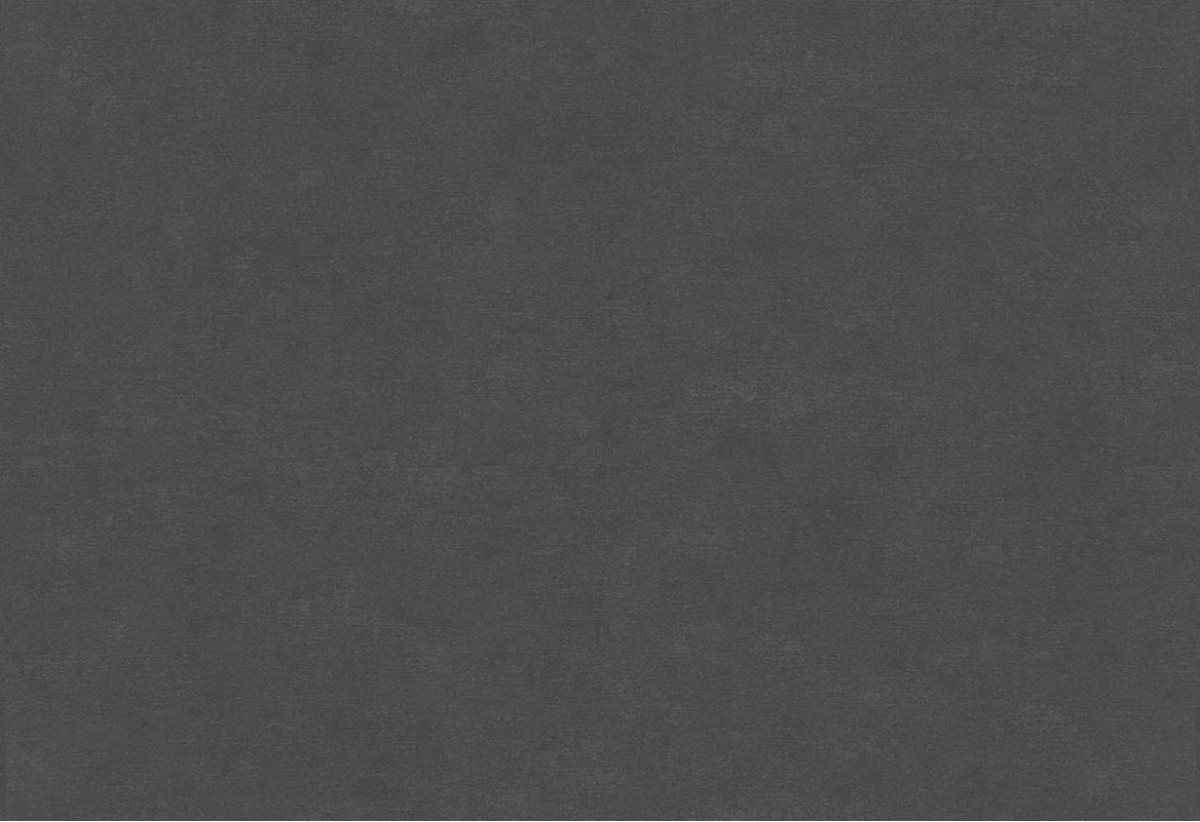 Hooked on Walls Caribbean 27263