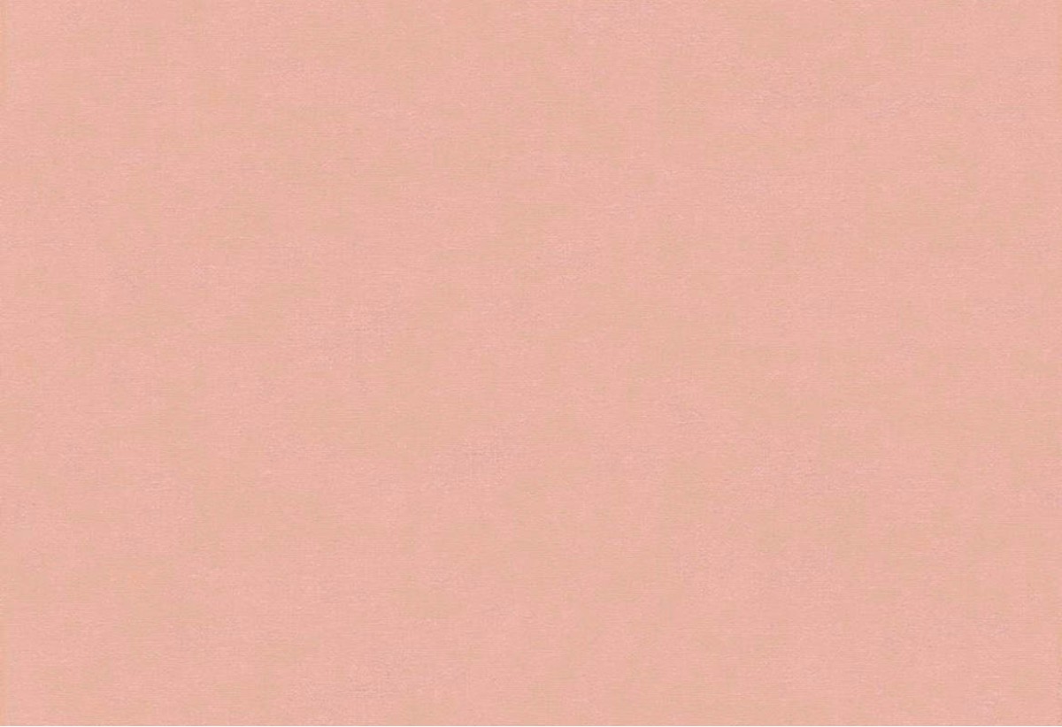 Hooked on Walls Caribbean 27264