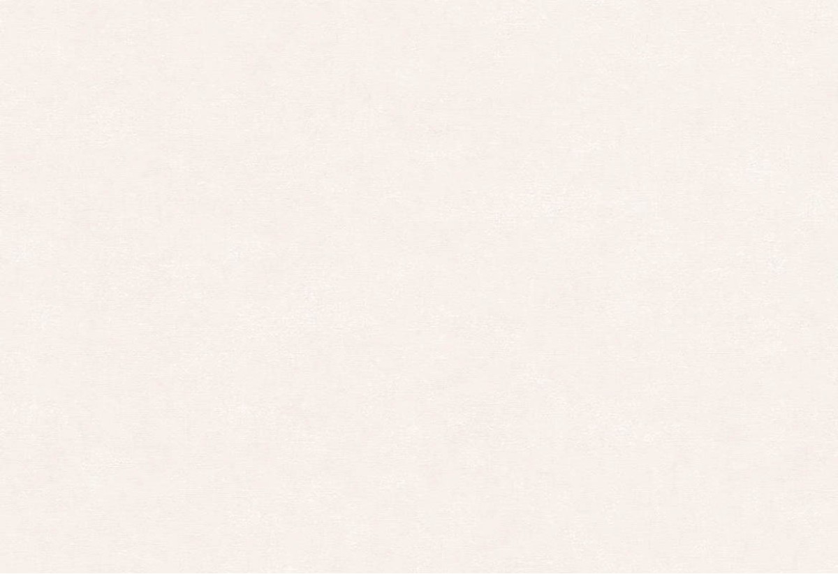 Hooked on Walls Caribbean 27267