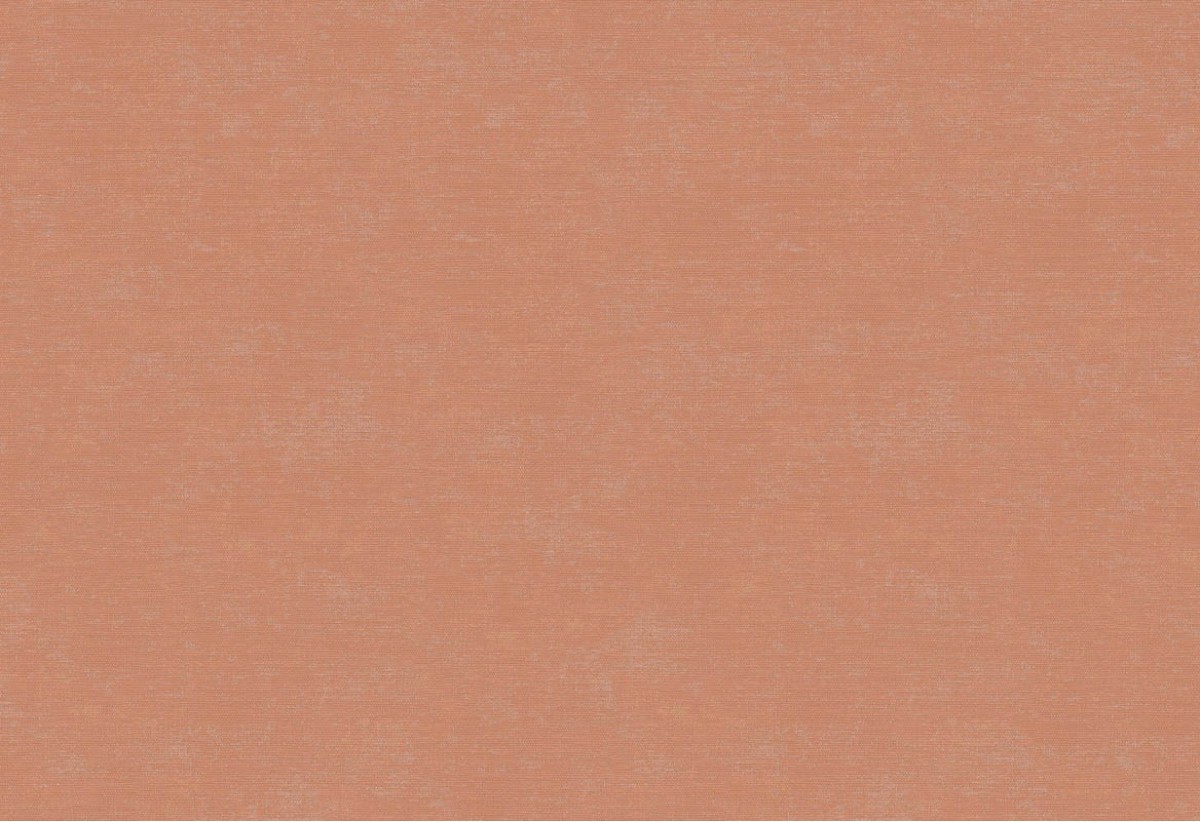 Hooked on Walls Caribbean 27270