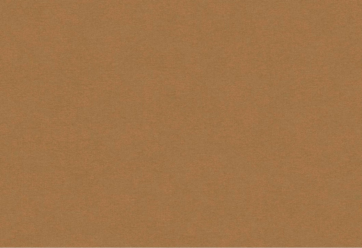 Hooked on Walls Caribbean 27282