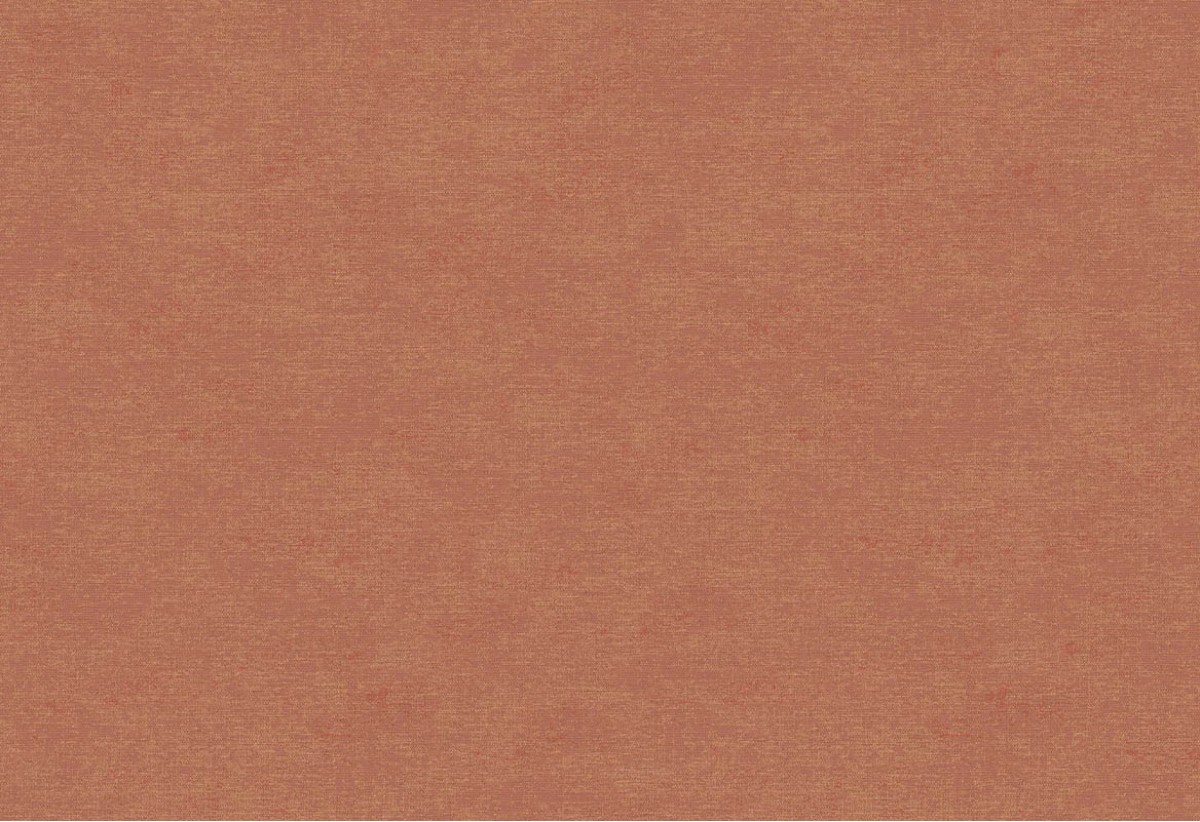 Hooked on Walls Caribbean 27283