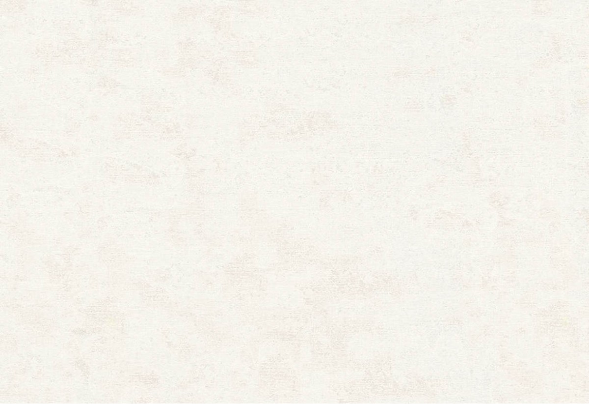 Hooked on Walls Caribbean 27285