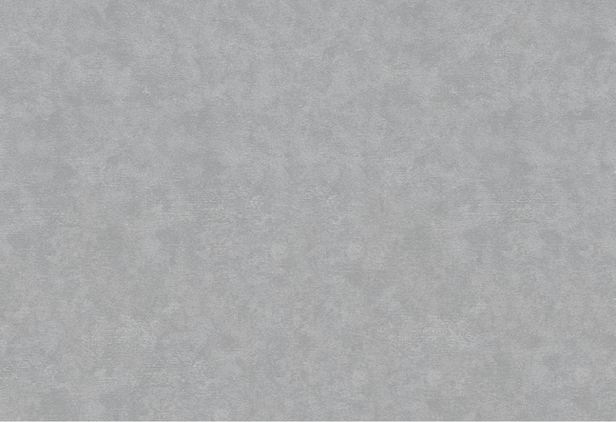 Hooked on Walls Caribbean 27286