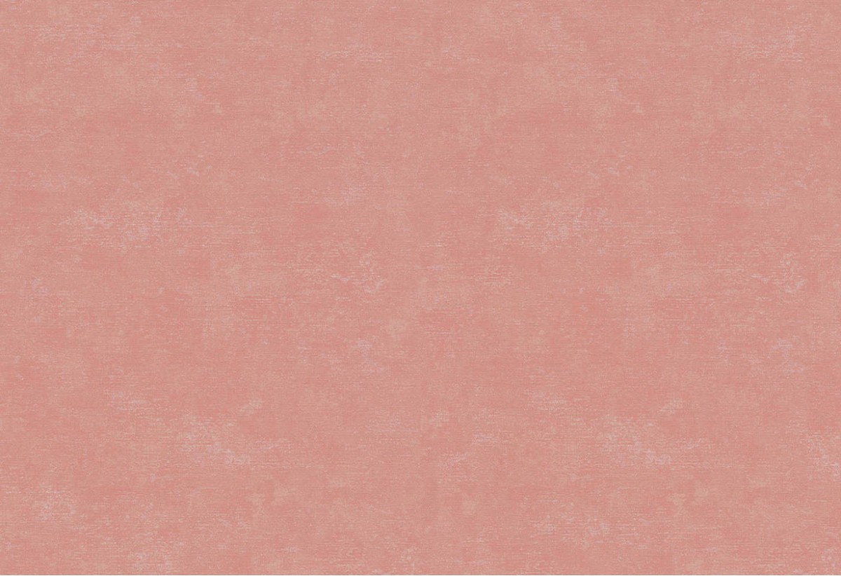 Hooked on Walls Caribbean 27288