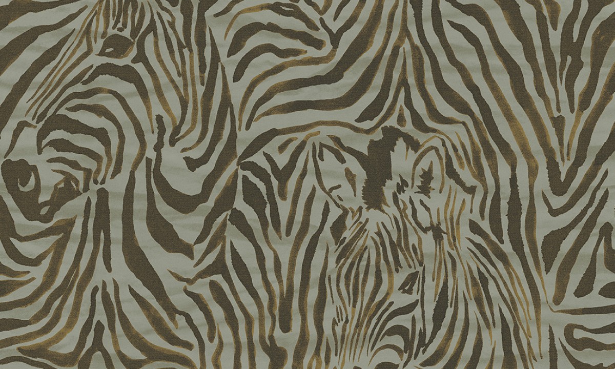 WildWalk 28002