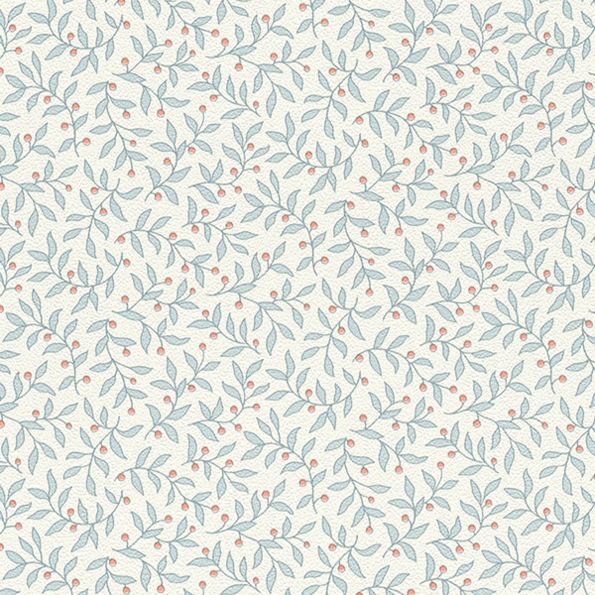 Rasch Petite Fleur 5 288277