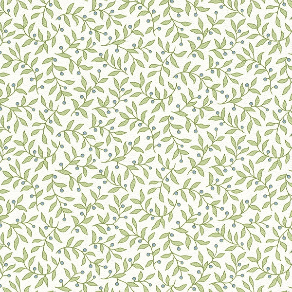 Rasch Petite Fleur 5 288284