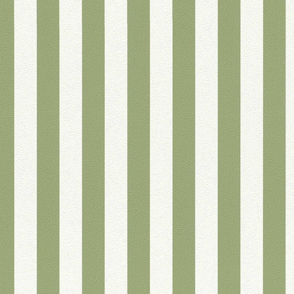 Rasch Petite Fleur 5 288451