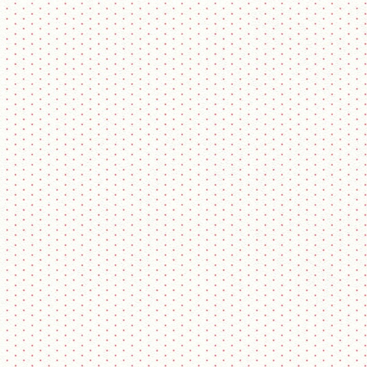 Rasch Petite Fleur 5 288499