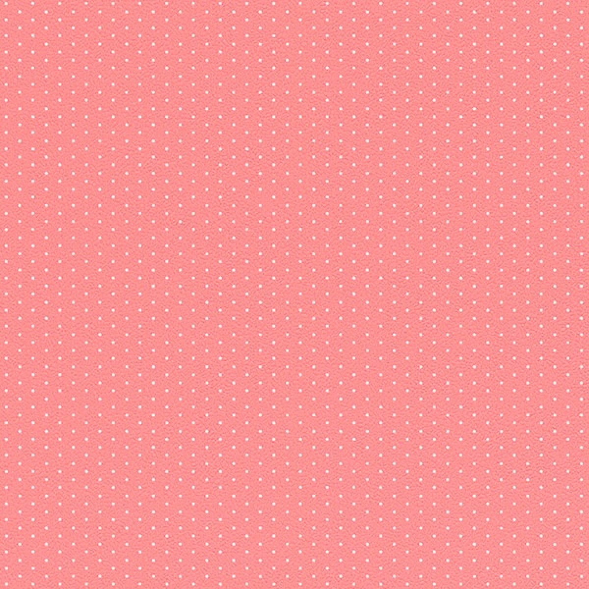 Rasch Petite Fleur 5 288505