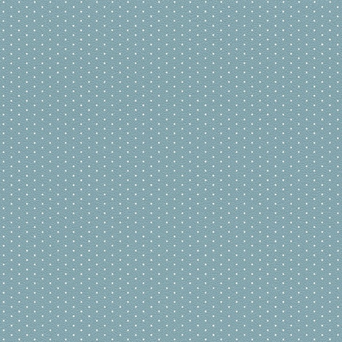 Rasch Petite Fleur 5 288512