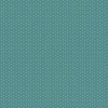 Rasch Petite Fleur 5 288536