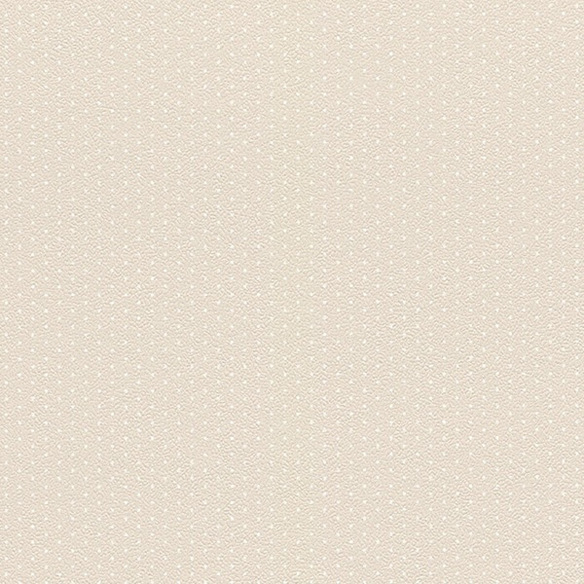 Rasch Petite Fleur 5 288543