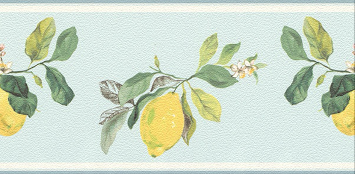 Rasch Petite Fleur 5 288550