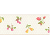Rasch Petite Fleur 5 288598