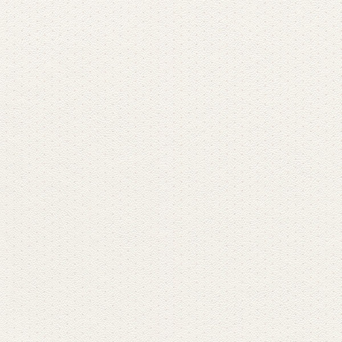 Rasch Petite Fleur 5 288840