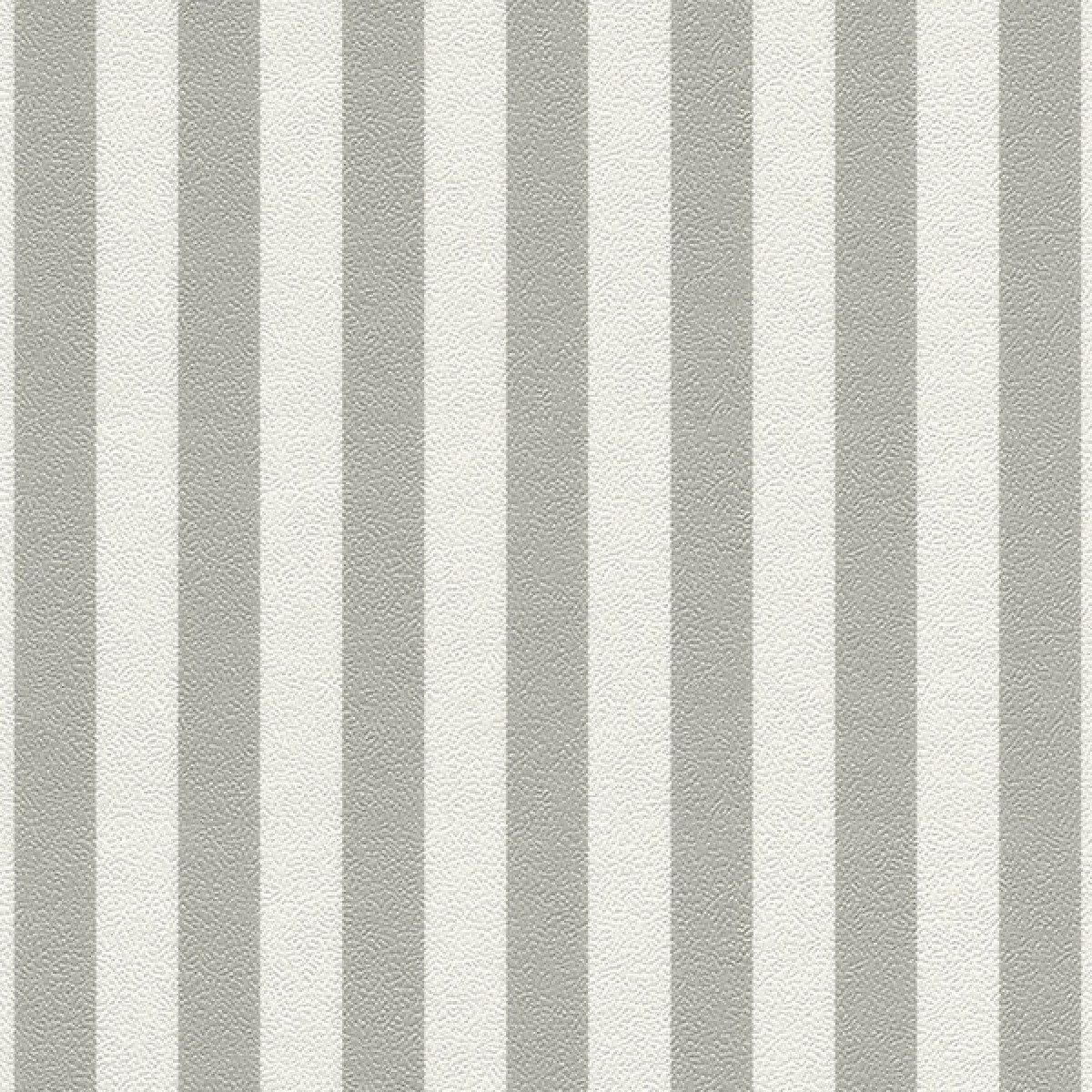 Rasch Petite Fleur 5 288956