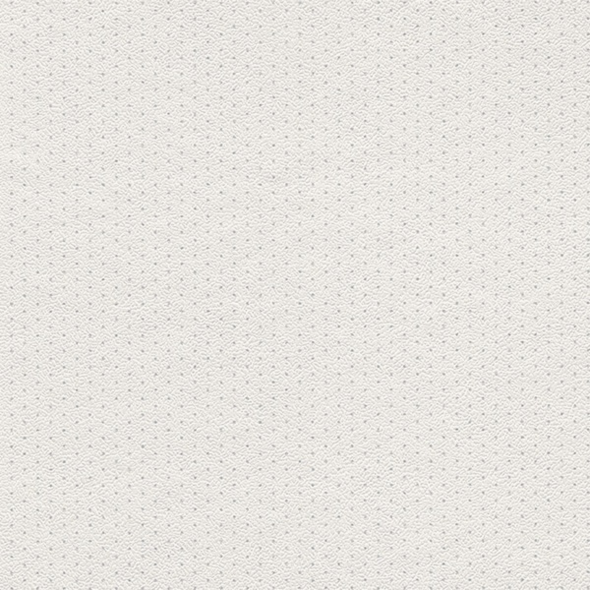 Rasch Petite Fleur 5 288970