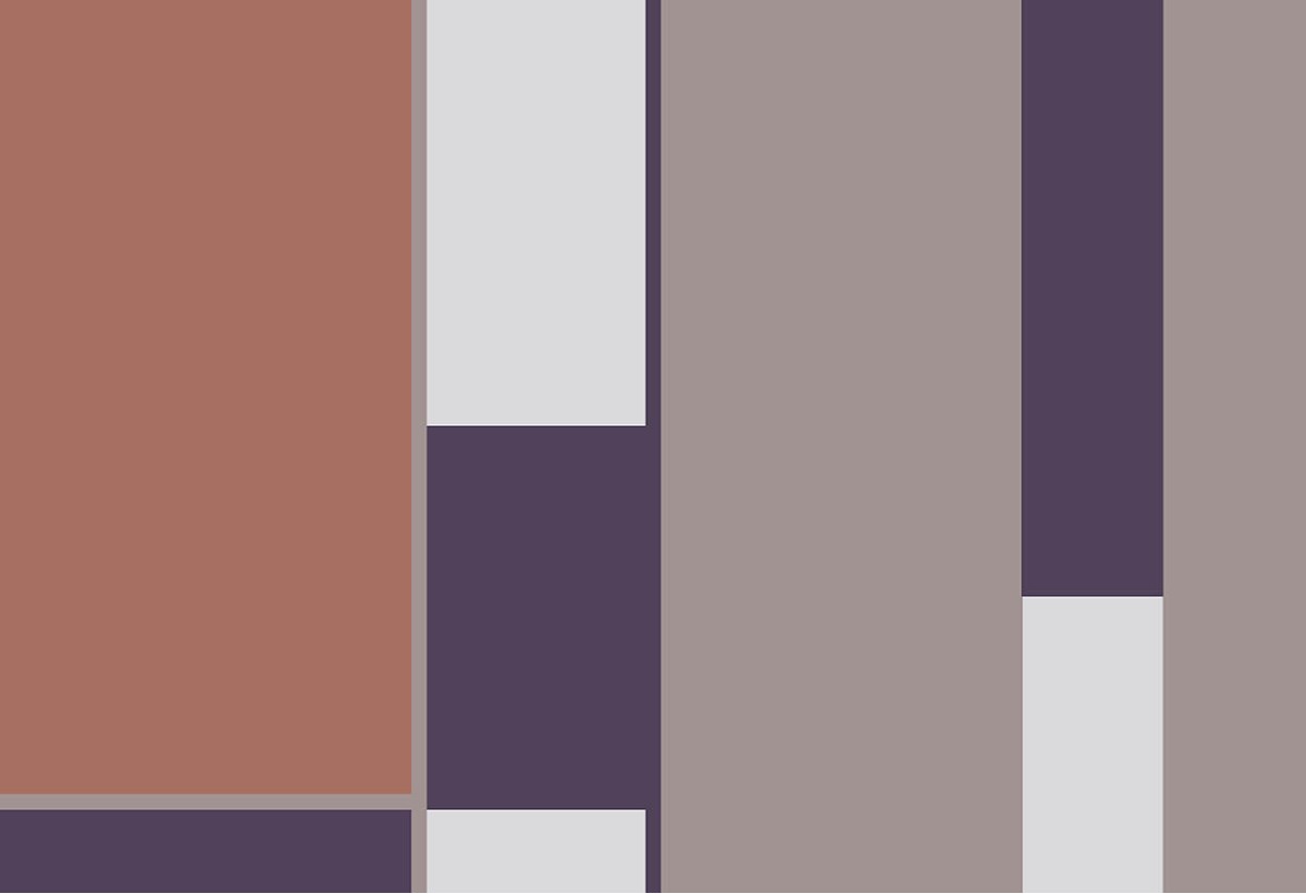 Tinted Tiles 29000 Opulent