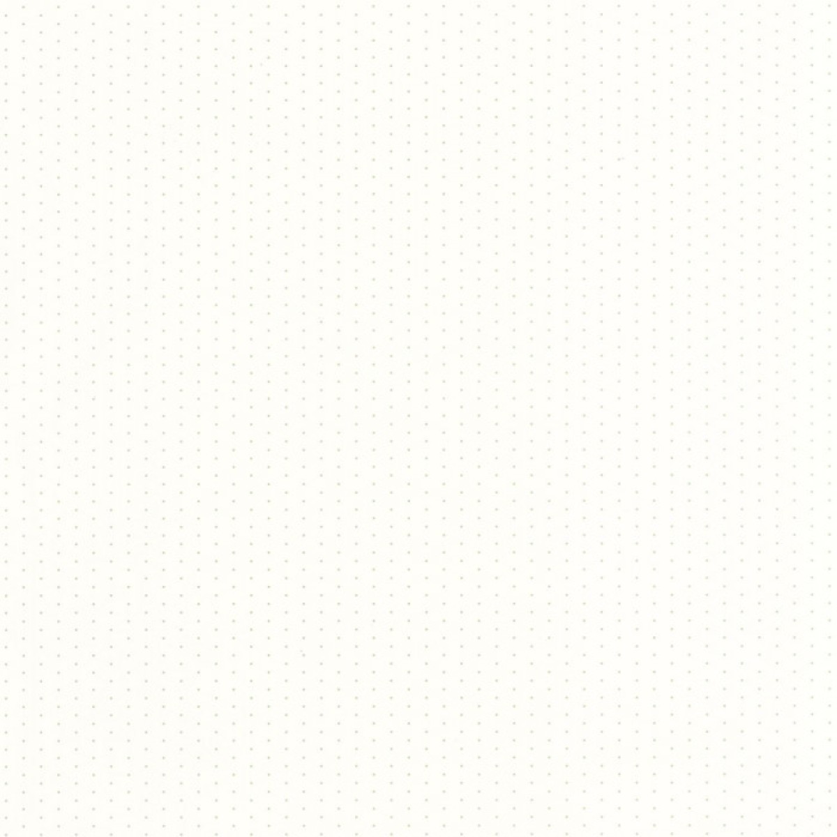 Once Upon A Time OUAT 2979 70 70