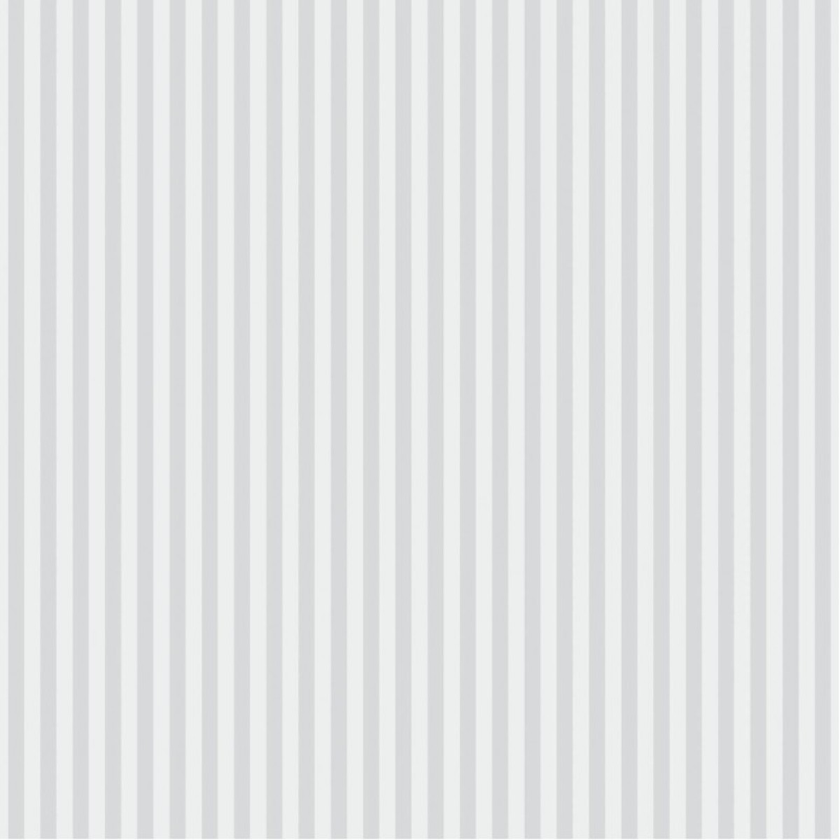 Once Upon A Time OUAT 2988 90 14