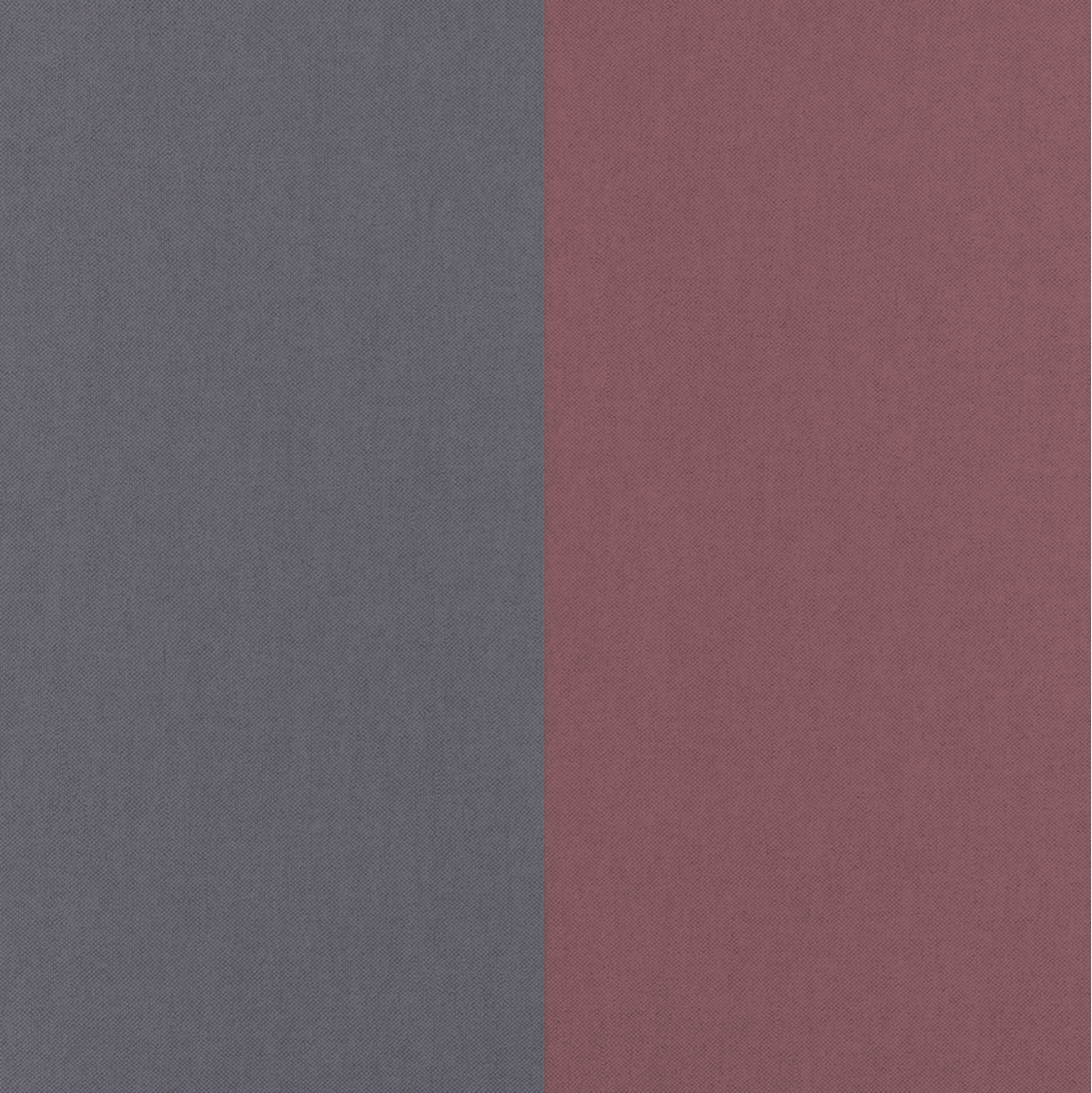 Flamant Suite II 30000