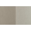 Flamant Les Rayures 30003 Grande Stripe Flax et Potatoes