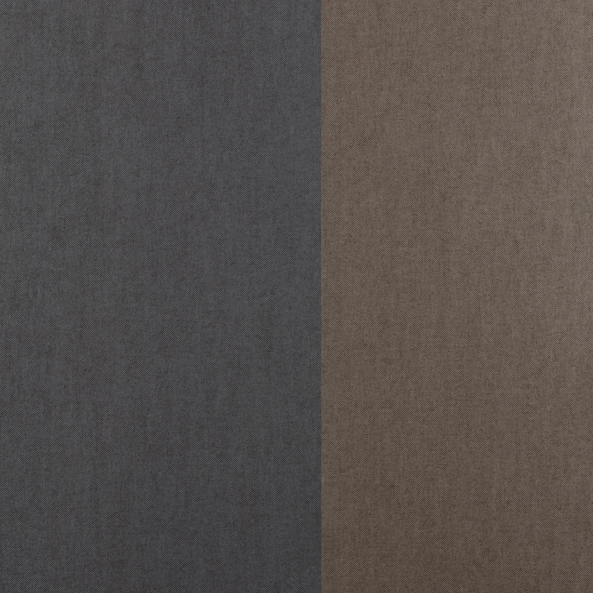 Flamant Suite II 30004