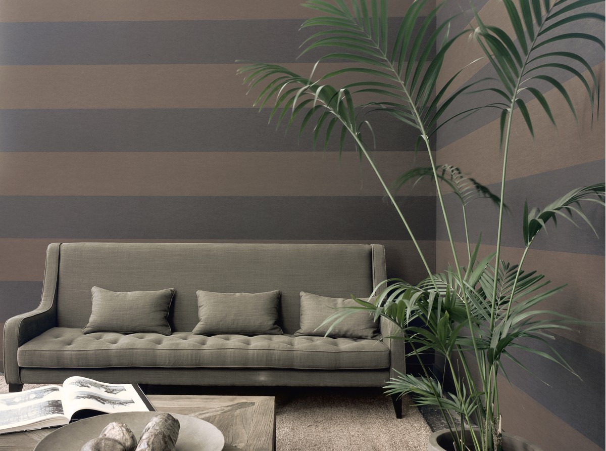 Flamant Suite II 30004