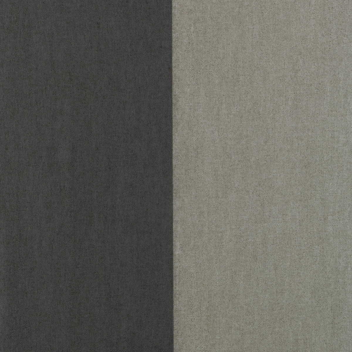 Flamant Suite II 30005