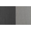 Flamant Les Rayures 30005 Grande Stripe Noir de Lune et Dauphin