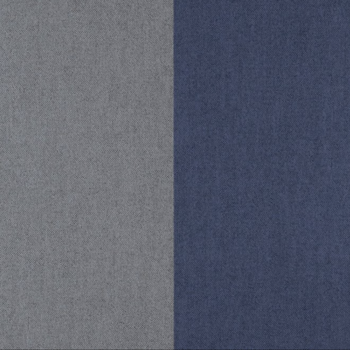 Flamant Suite II 30006