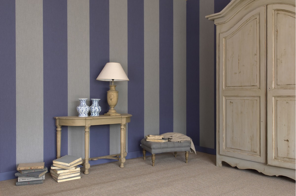 Flamant Suite II 30006