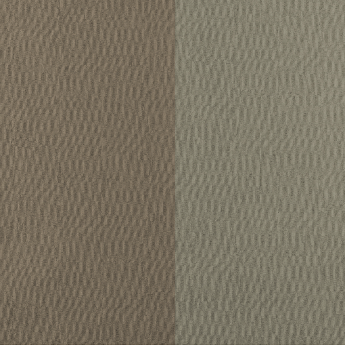 Flamant Suite II 30008