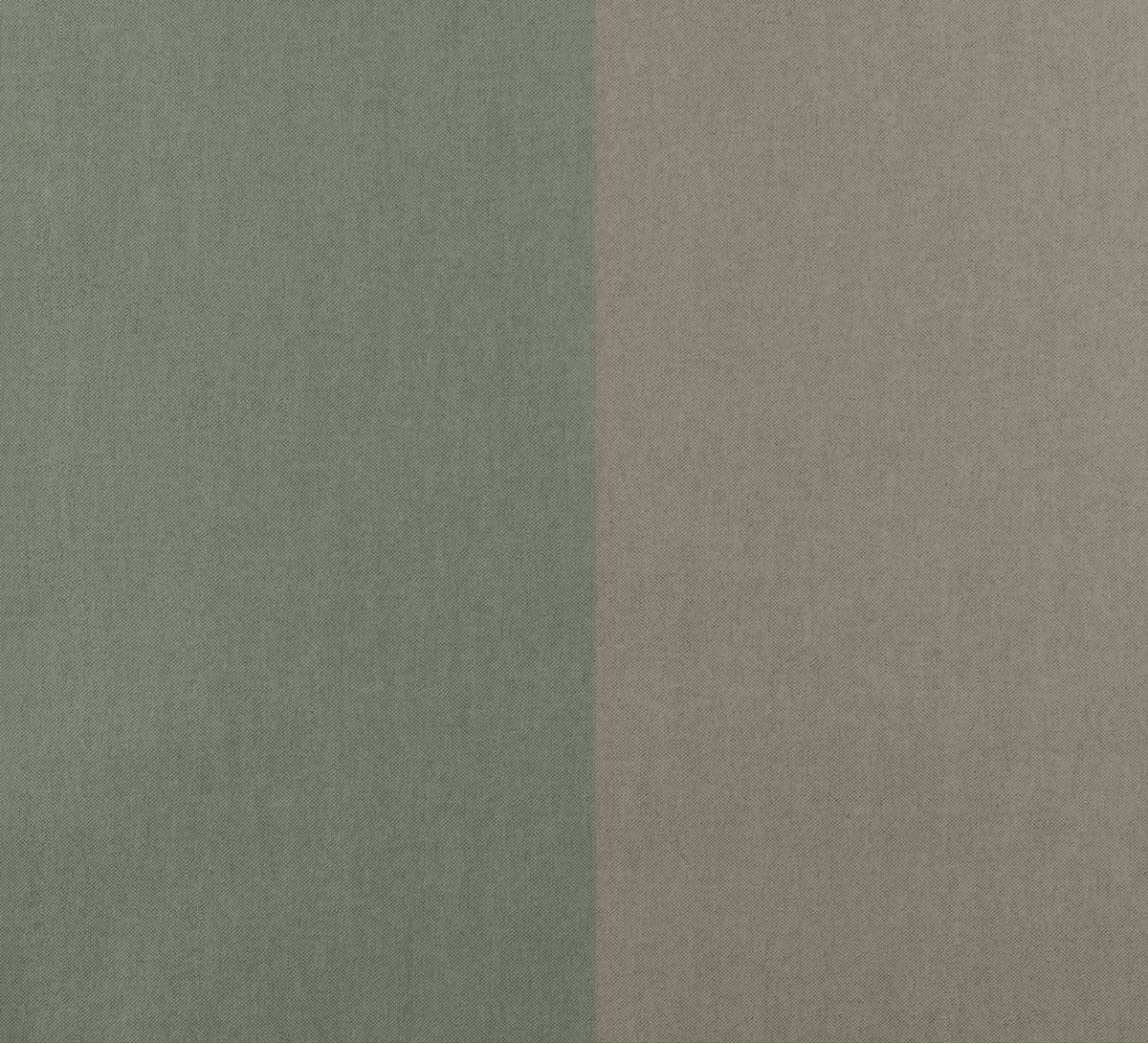 Flamant Suite II 30009