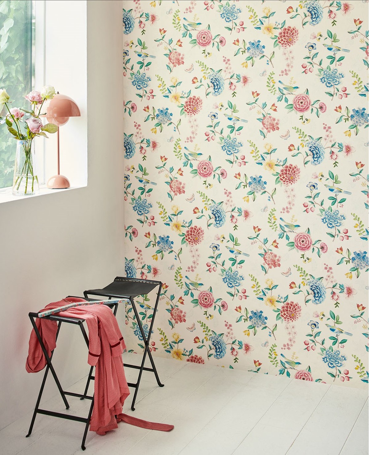 Eijffinger Pip Studio 5 300100