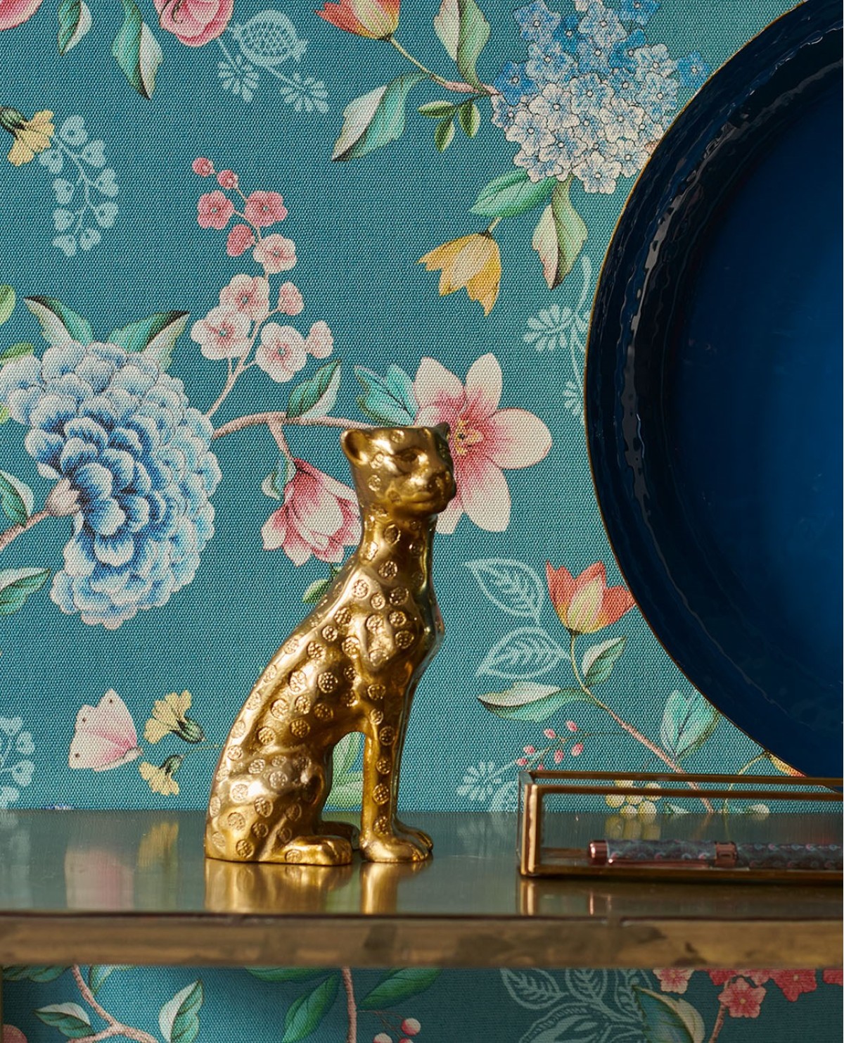 Eijffinger Pip Studio 5 300105