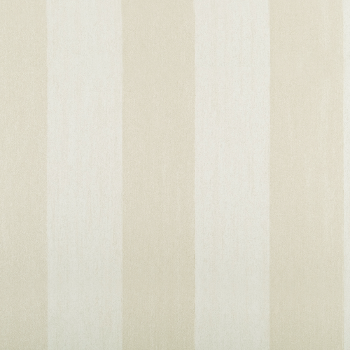 Flamant Suite II 30011
