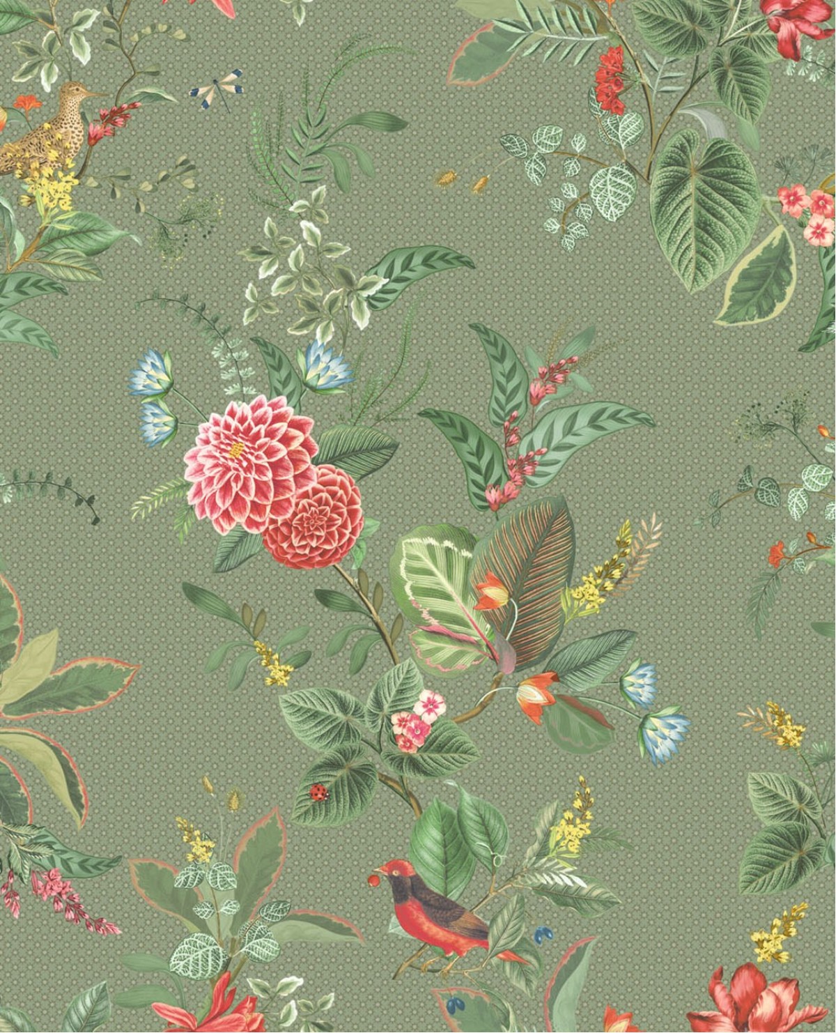 Eijffinger Pip Studio 5 300114